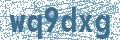 Código | Code