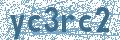 Código | Code