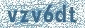 Código | Code