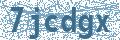 Código | Code