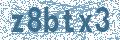 Código | Code