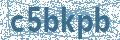 Código | Code