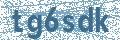 Código | Code