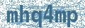 Código | Code