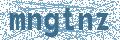 Código | Code