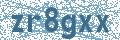 Código | Code