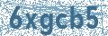 Código | Code
