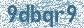 Código | Code