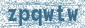 Código | Code