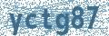 Código | Code