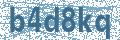 Código | Code