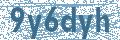 Código | Code