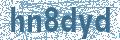 Código | Code