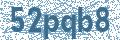 Código | Code