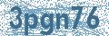Código | Code