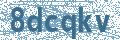 Código | Code