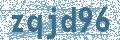 Código | Code