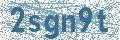 Código | Code