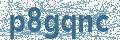 Código | Code