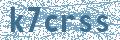 Código | Code
