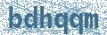 Código | Code