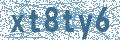 Código | Code