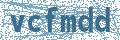 Código | Code