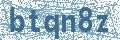 Código | Code