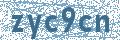 Código | Code