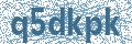 Código | Code