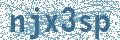 Código | Code