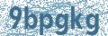 Código | Code