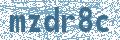 Código | Code