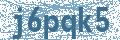 Código | Code