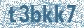 Código | Code