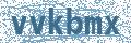 Código | Code