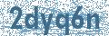 Código | Code