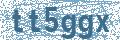 Código | Code