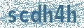 Código | Code