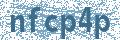 Código | Code