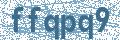 Código | Code
