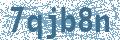 Código | Code