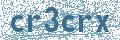 Código | Code