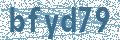 Código | Code