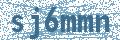 Código | Code