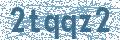 Código | Code