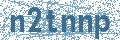 Código | Code