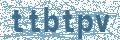 Código | Code