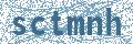 Código | Code
