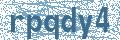 Código | Code